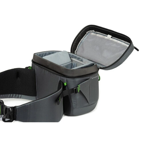 Mindshift Rotation 34L Backpack - Image 7