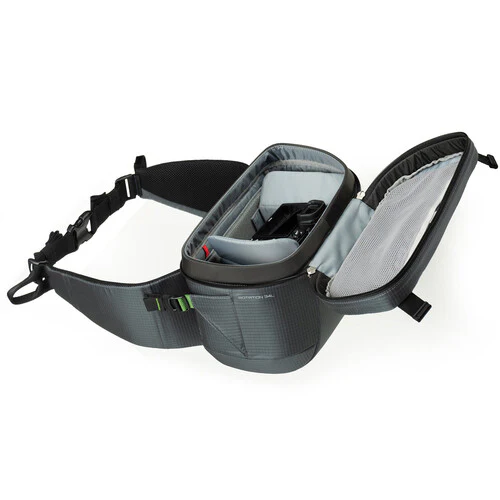 Mindshift Rotation 34L Backpack - Image 8