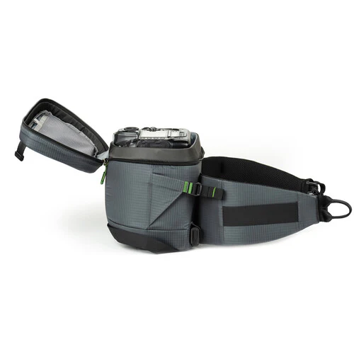Mindshift Rotation 34L Backpack - Image 9
