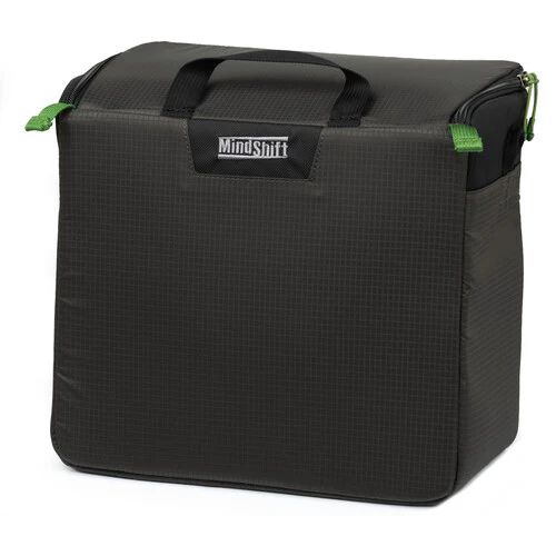 Mindshift Stash Master Top Load (fits Rotation 34L) - Image 3