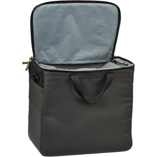Mindshift Stash Master Top Load (fits Rotation 34L) - Image 4