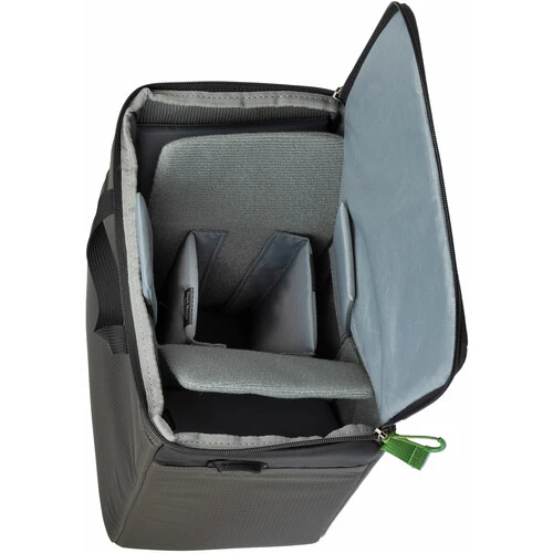 Mindshift Stash Master Top Load (fits Rotation 34L) - Image 5