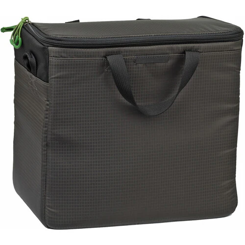 Mindshift Stash Master Top Load (fits Rotation 34L) - Image 6