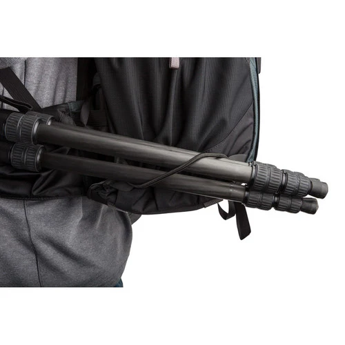 Mindshift Tripod Suspension Kit - Image 6