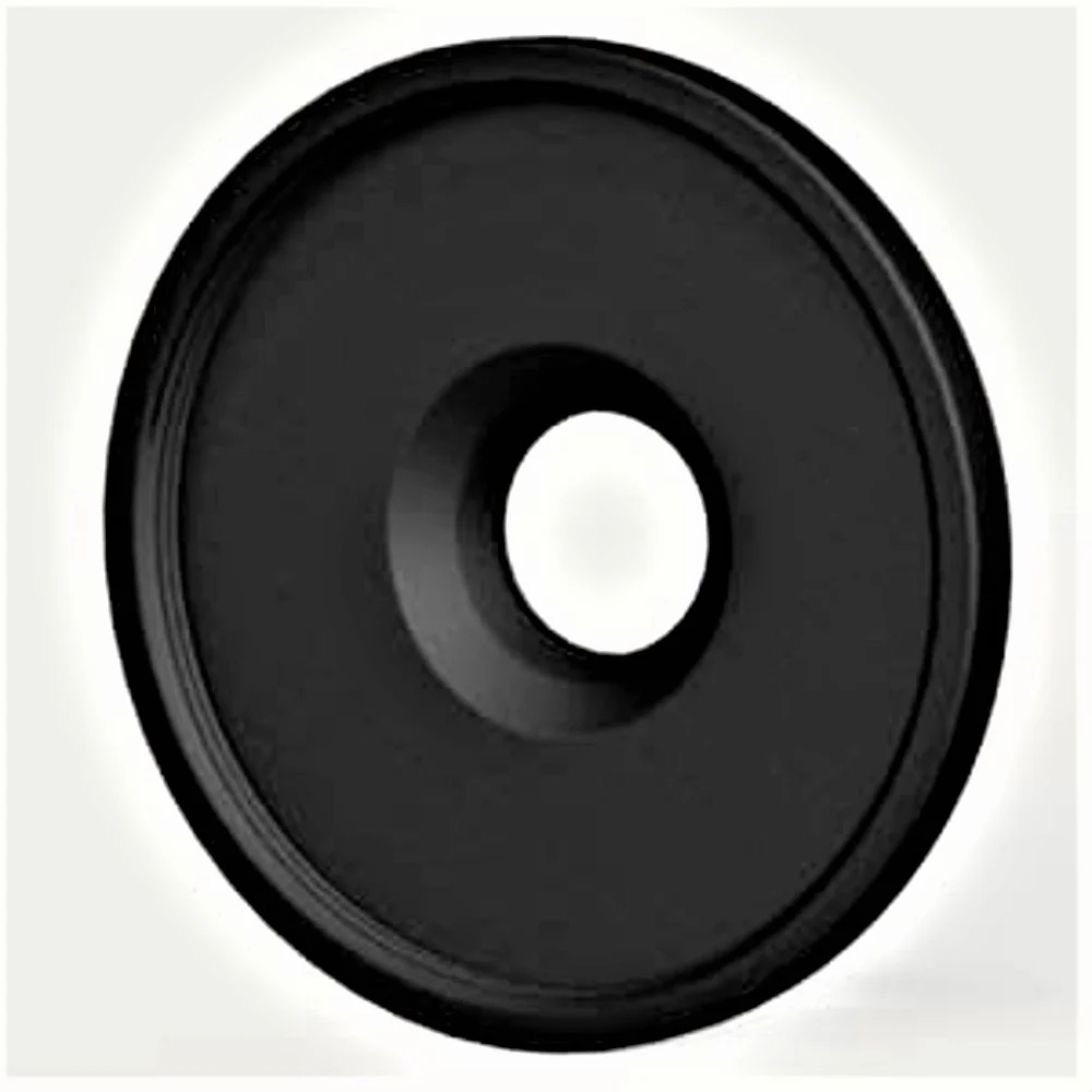 Moment 37mm Phone Filter Mount - T-Series - Image 2