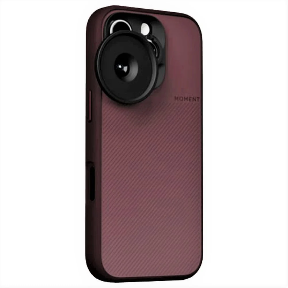 Moment 37mm Phone Filter Mount - T-Series - Image 3
