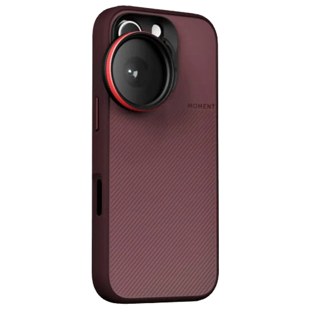 Moment 37mm Phone Filter Mount - T-Series - Image 4