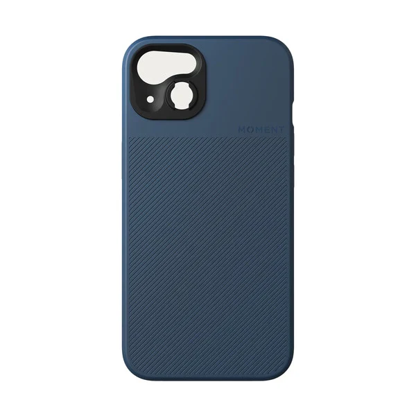Moment - 3D Printed Drop-in Lens Mount - for iPhone 14 / 14 Plus - Image 3