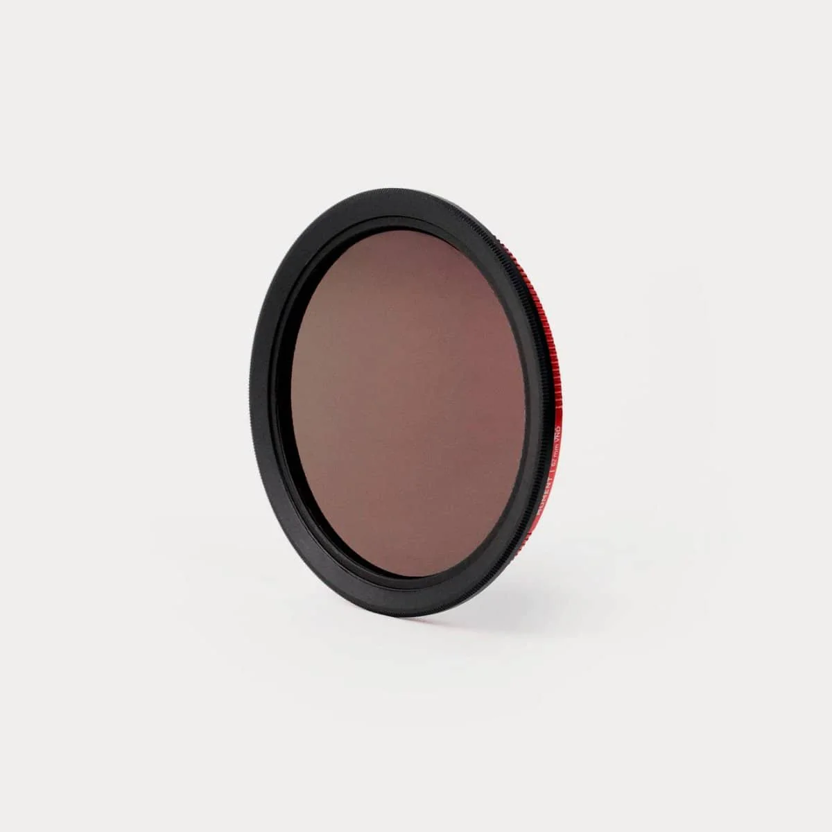 Moment 62mm Variable ND Filter - 2-5 Stop