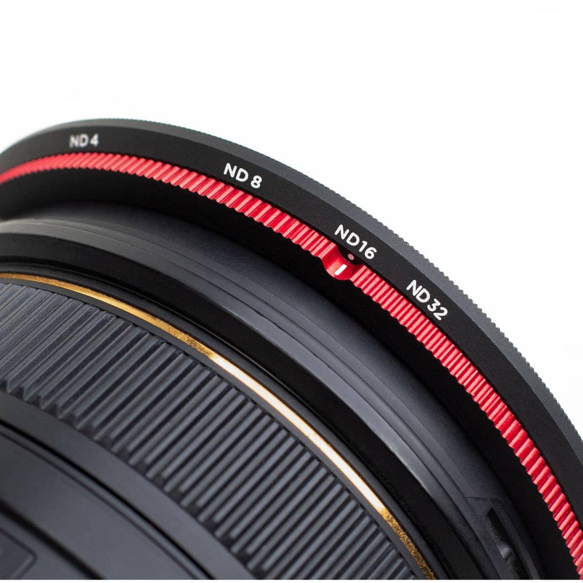 Moment 62mm Variable ND Filter - 6-9 Stop - Image 5