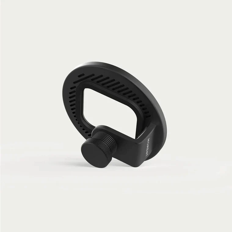Moment - 67mm Phone Filter Mount v2 - Image 3