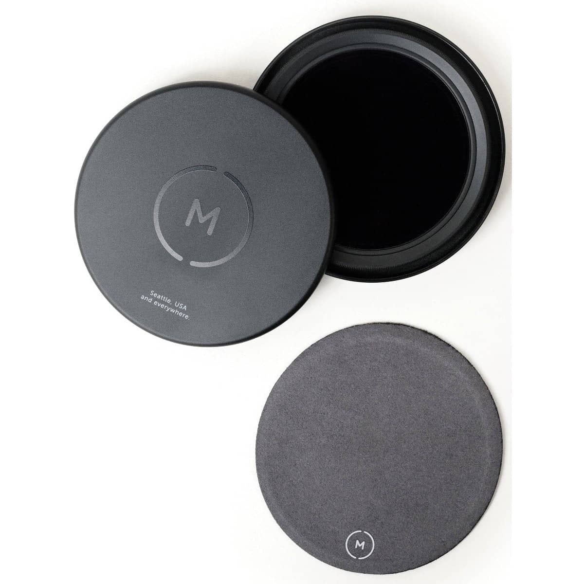 Moment 72mm Variable ND Filter - 2-5 Stop - Image 6