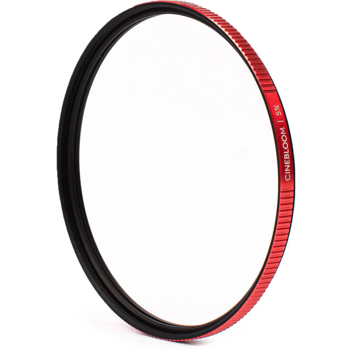 Moment 77mm CineBloom Diffusion Filter 5%
