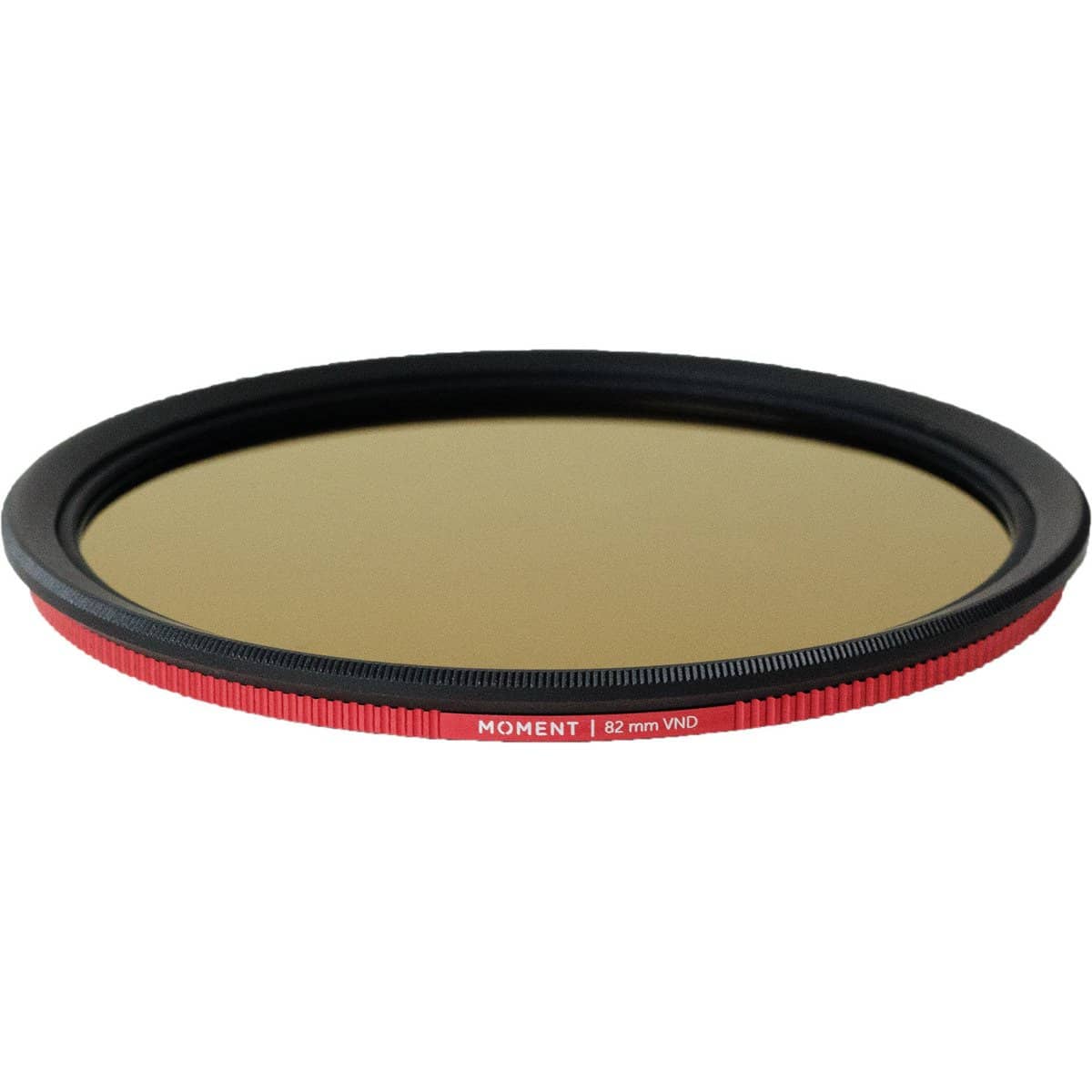 Moment 82mm Variable ND Filter - 6-9 Stop - Image 3