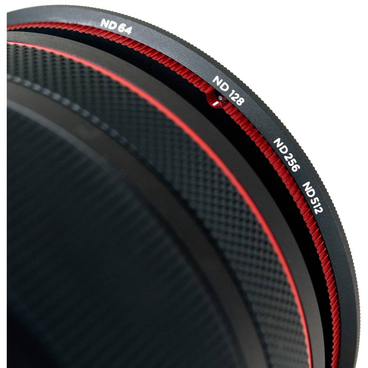 Moment 82mm Variable ND Filter - 6-9 Stop - Image 5
