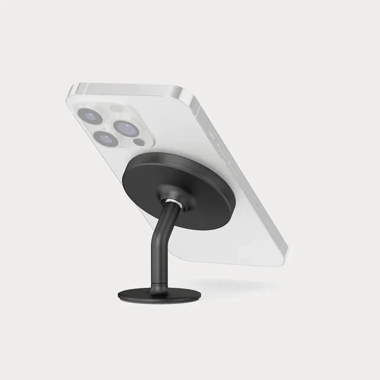 Moment - Adjustable Car Dash Mount with MagSafe