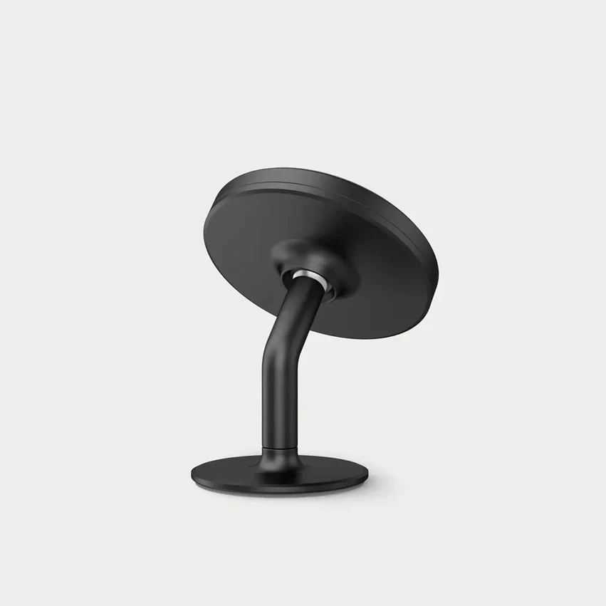 Moment - Adjustable Car Dash Mount with MagSafe - Image 3