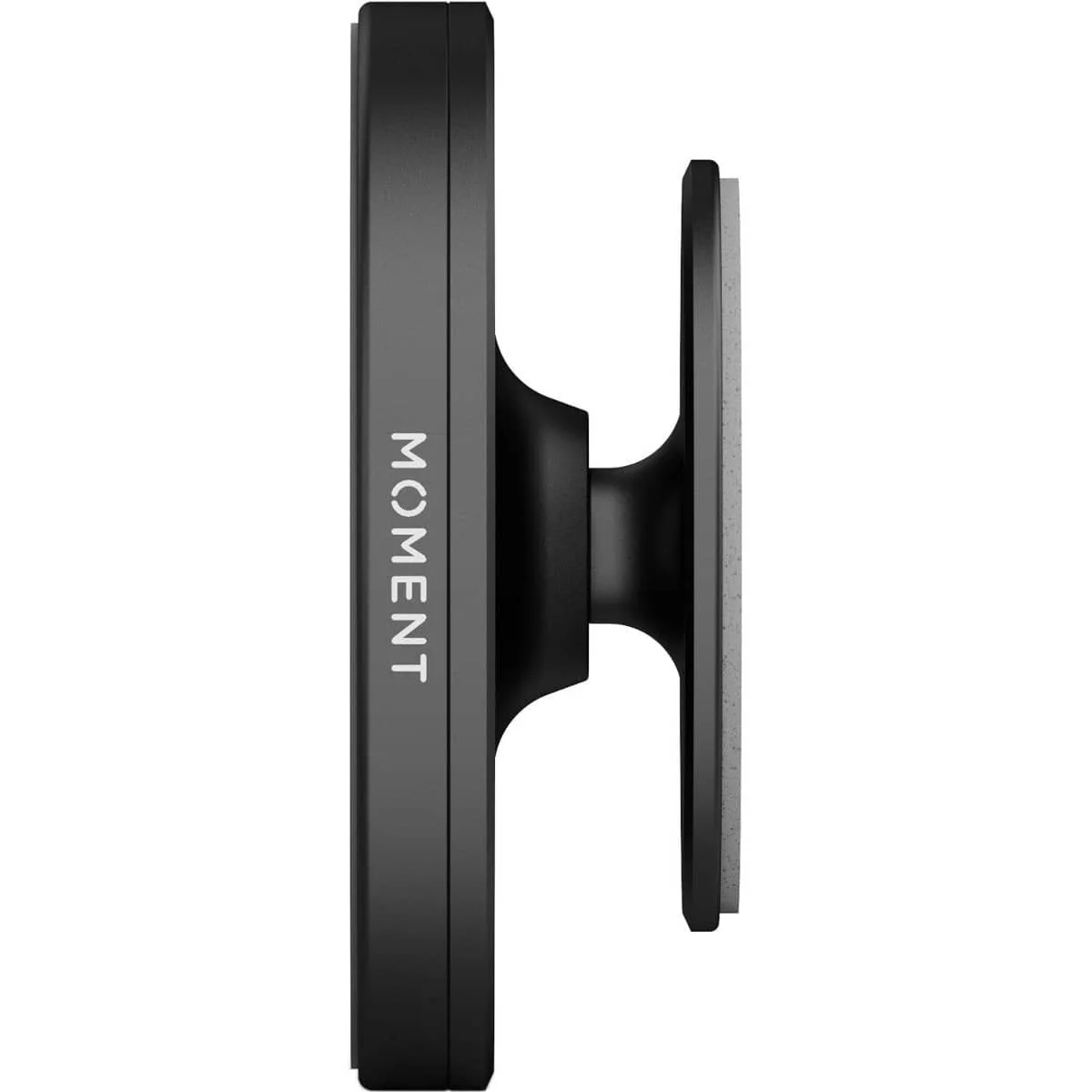 Moment Adjustable Wall Mount with MagSafe - Image 3