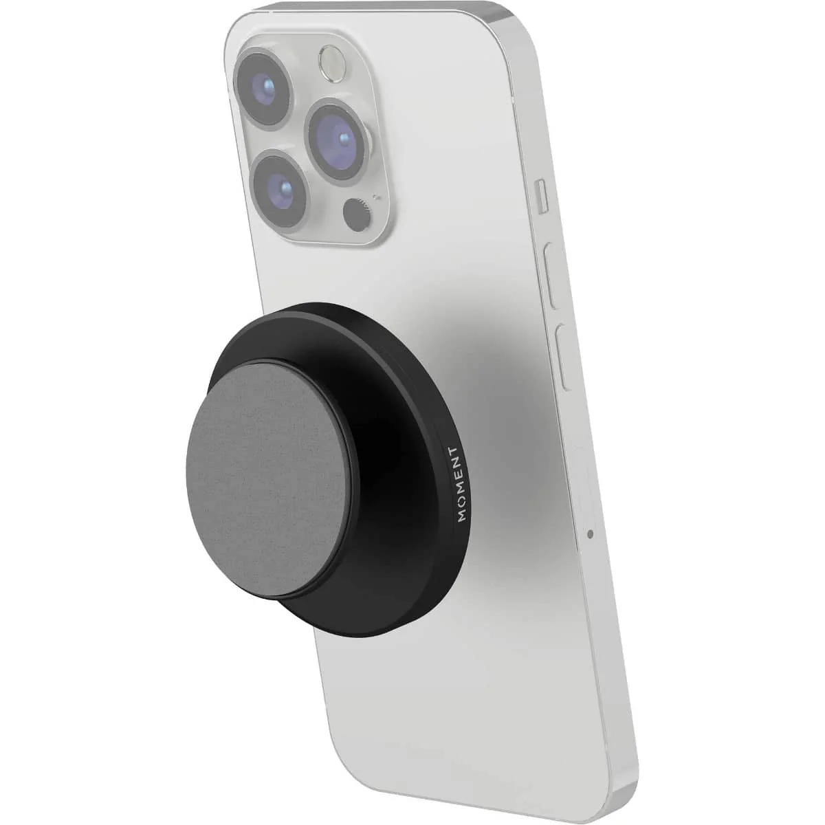 Moment Adjustable Wall Mount with MagSafe - Image 5