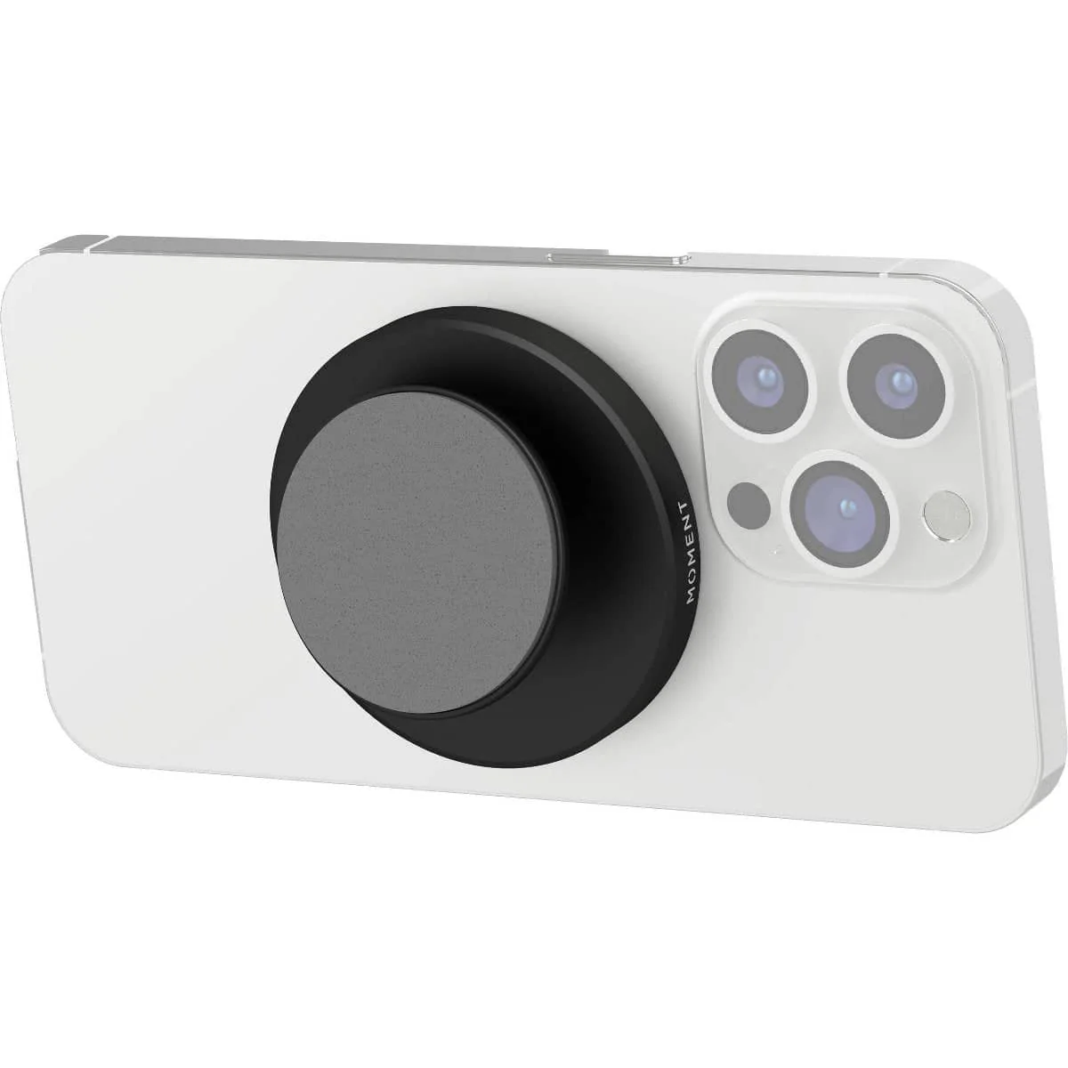 Moment Adjustable Wall Mount with MagSafe - Image 6