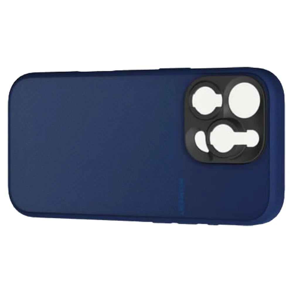 Moment Camera Case for iPhone 16 Pro - Compatible with MagSafe - Image 10