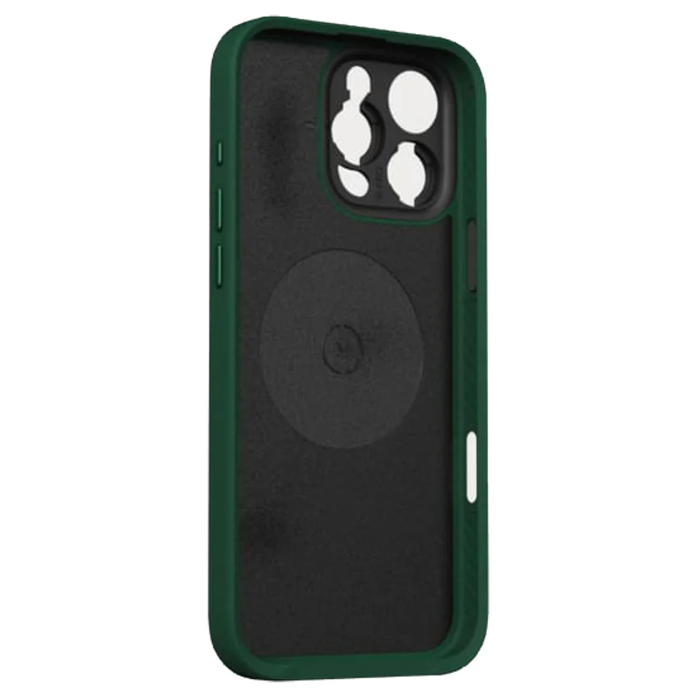 Moment Camera Case for iPhone 16 Pro Max - Compatible with MagSafe - Image 8