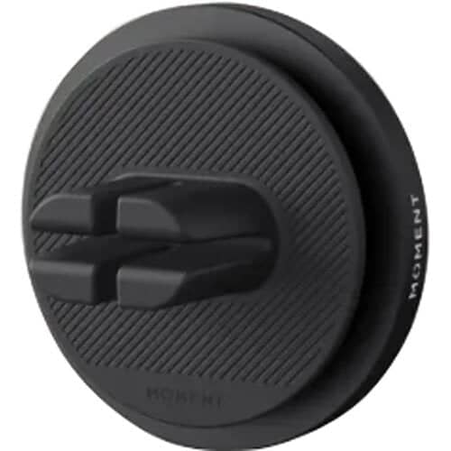 Moment Car Vent Mount with MagSafe