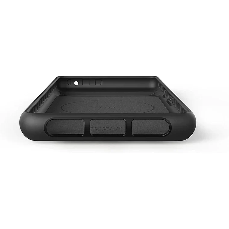 Moment - Case with (M)Force - Pixel 7 - Black - Image 2