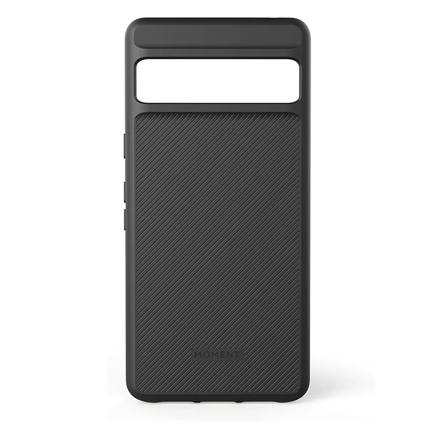 Moment - Case with (M)Force - Pixel 7 - Black - Image 3