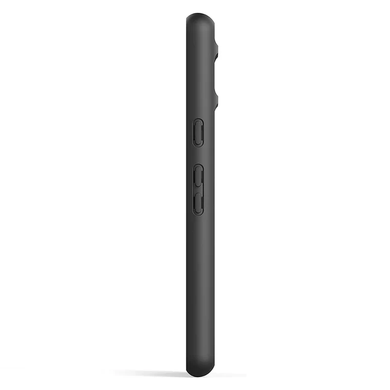 Moment - Case with (M)Force - Pixel 7 - Black - Image 4
