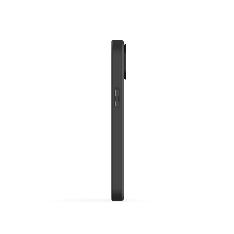 Moment - Case with MagSafe - iPhone 14 - Black - Image 3