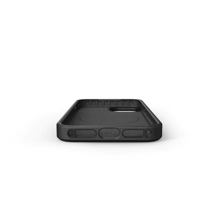 Moment - Case with MagSafe - iPhone 14 - Black - Image 4