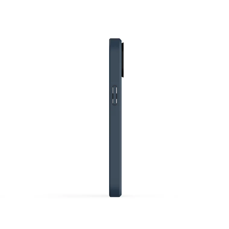 Moment - Case with MagSafe - iPhone 14 - Black - Image 7