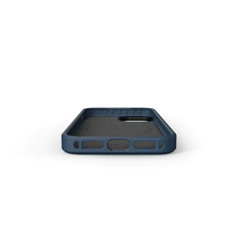 Moment - Case with MagSafe - iPhone 14 - Black - Image 8