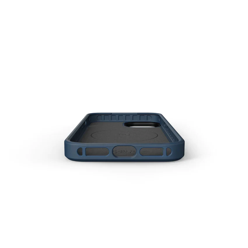 Moment - Case with MagSafe - iPhone 14 - Indigo - Image 4