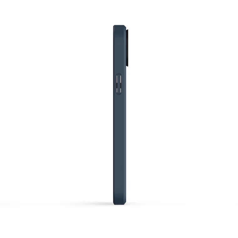 Moment - Case with MagSafe - iPhone 14 Plus - Indigo - Image 3