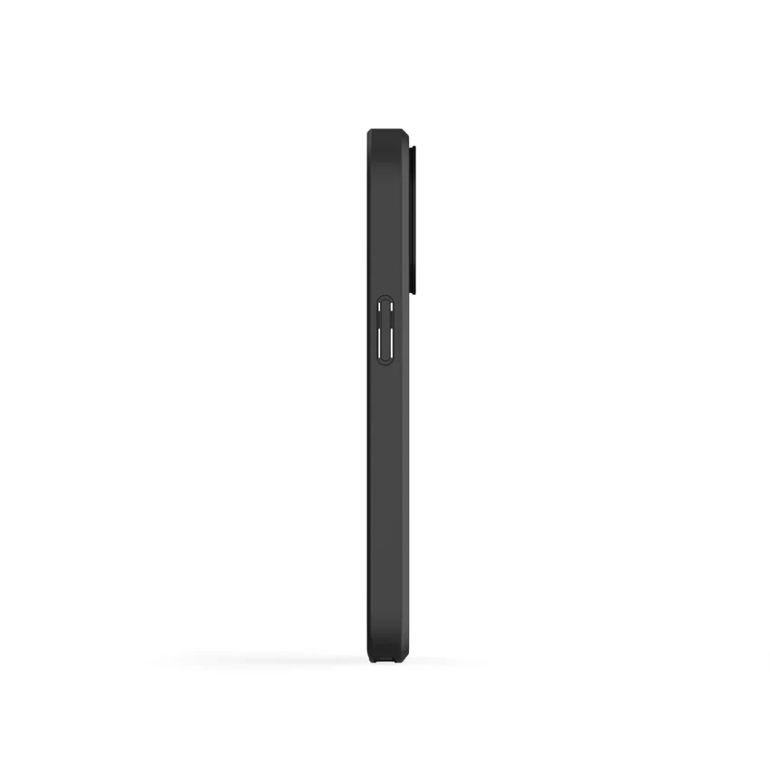 Moment - Case with MagSafe - iPhone 14 Pro - Black - Image 3