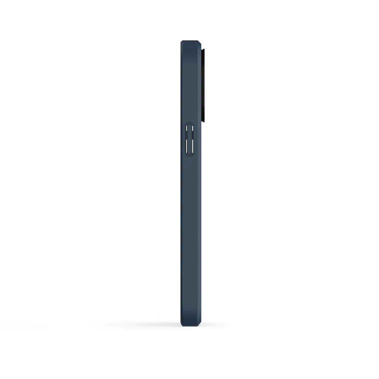 Moment - Case with MagSafe - iPhone 14 Pro Max - Indigo - Image 3