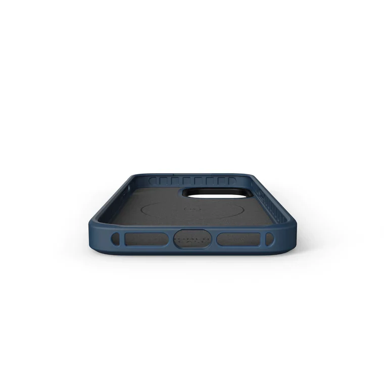Moment - Case with MagSafe - iPhone 14 Pro Max - Indigo - Image 4