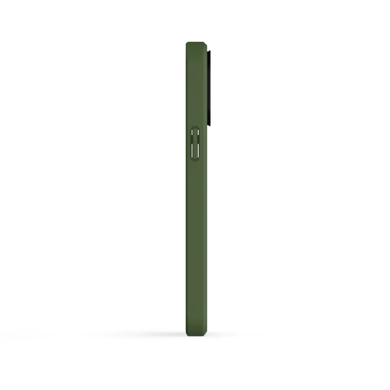 Moment - Case with MagSafe - iPhone 14 Pro Max - Olive - Image 3