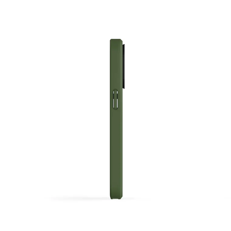 Moment - Case with MagSafe - iPhone 14 Pro - Olive - Image 3