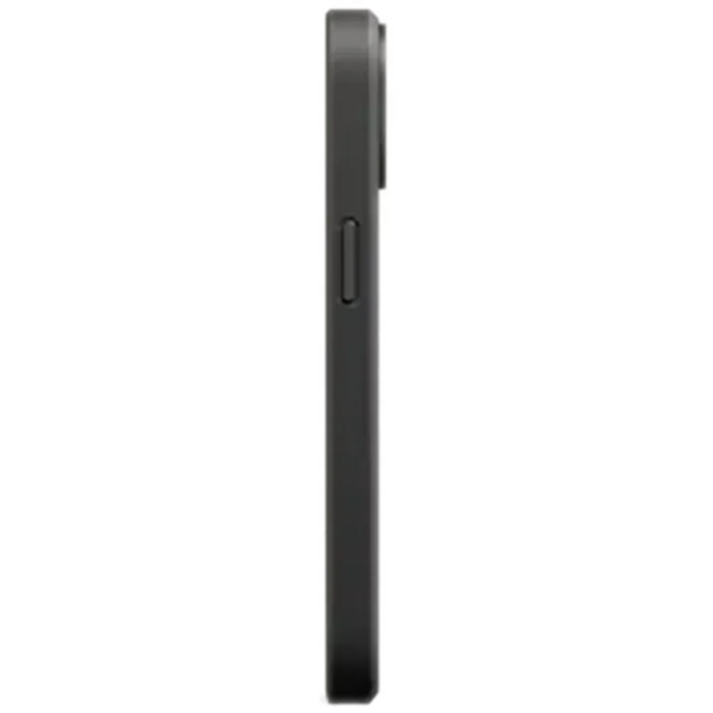 Moment - Case with MagSafe - iPhone 15 - Black - Image 2