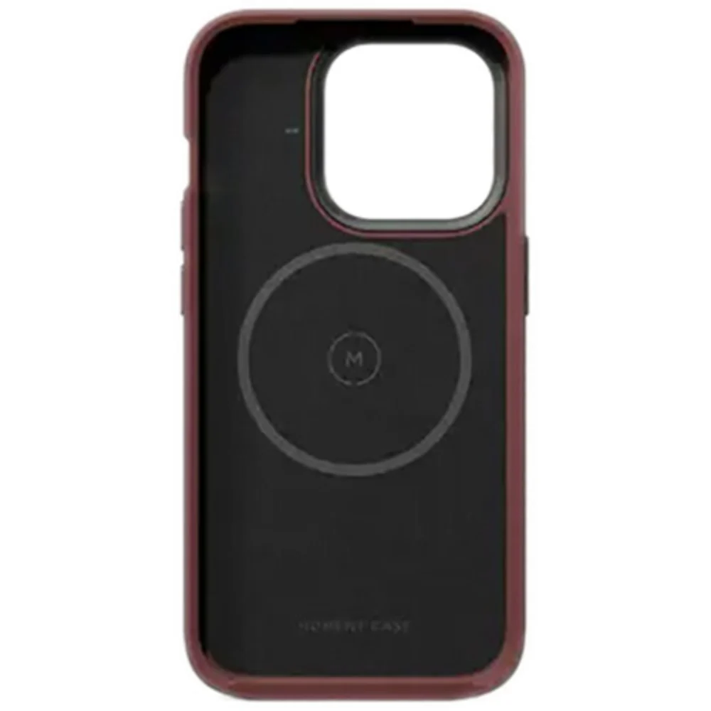 Moment - Case with MagSafe - iPhone 15 Pro - Image 10
