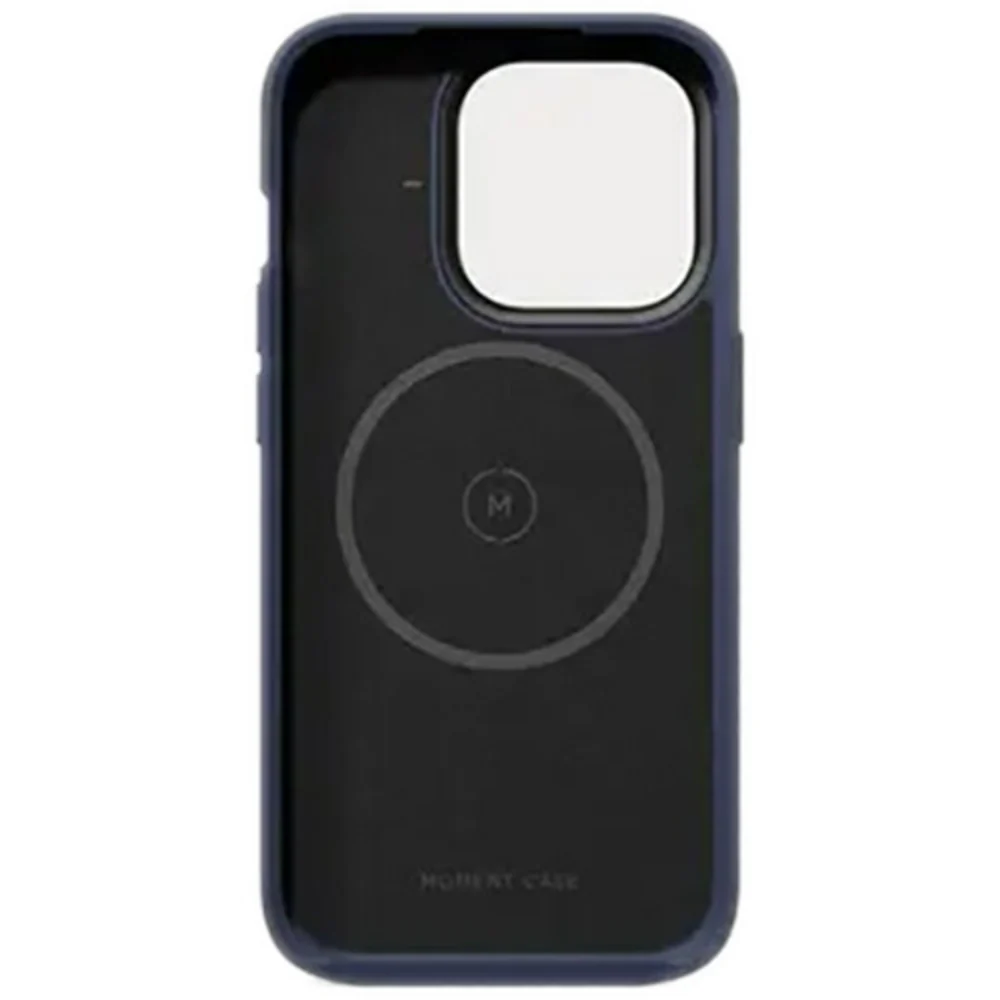 Moment - Case with MagSafe - iPhone 15 Pro - Image 4