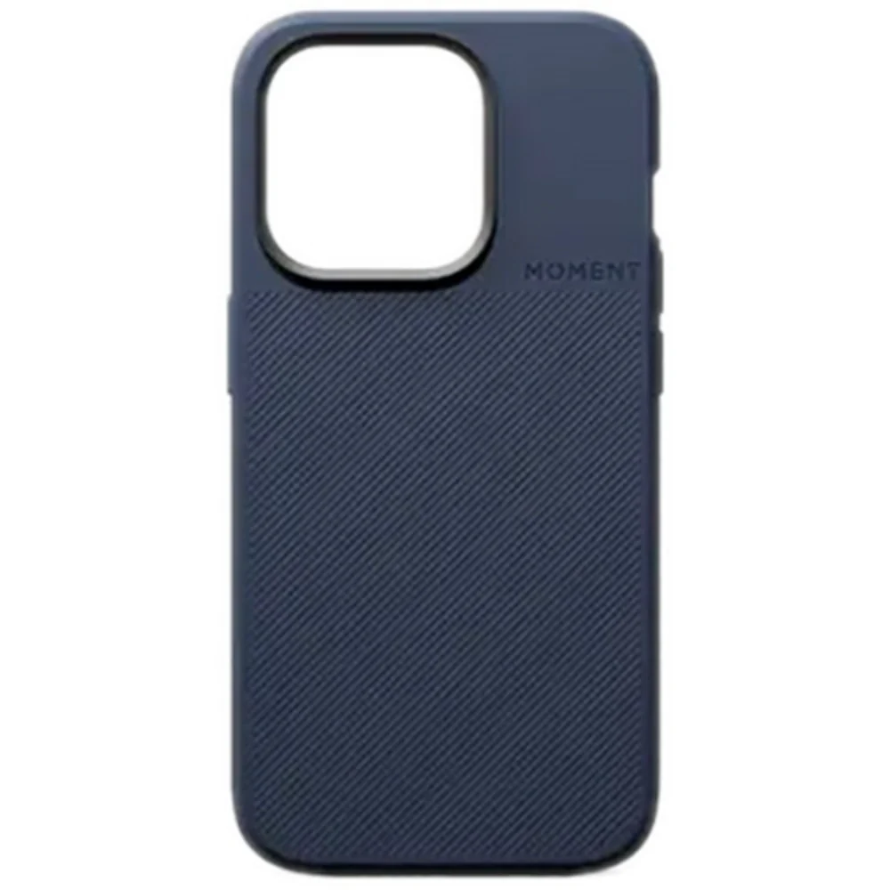 Moment - Case with MagSafe - iPhone 15 Pro - Image 6