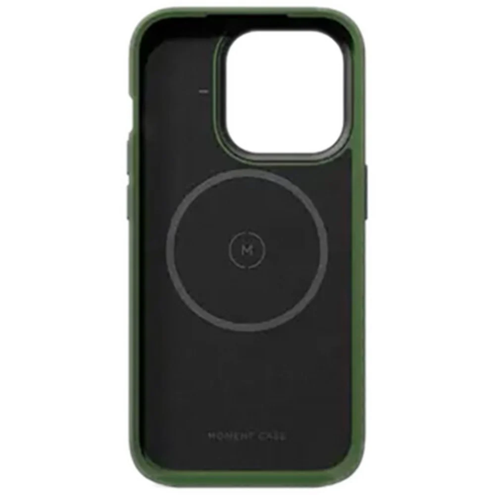 Moment - Case with MagSafe - iPhone 15 Pro - Image 7