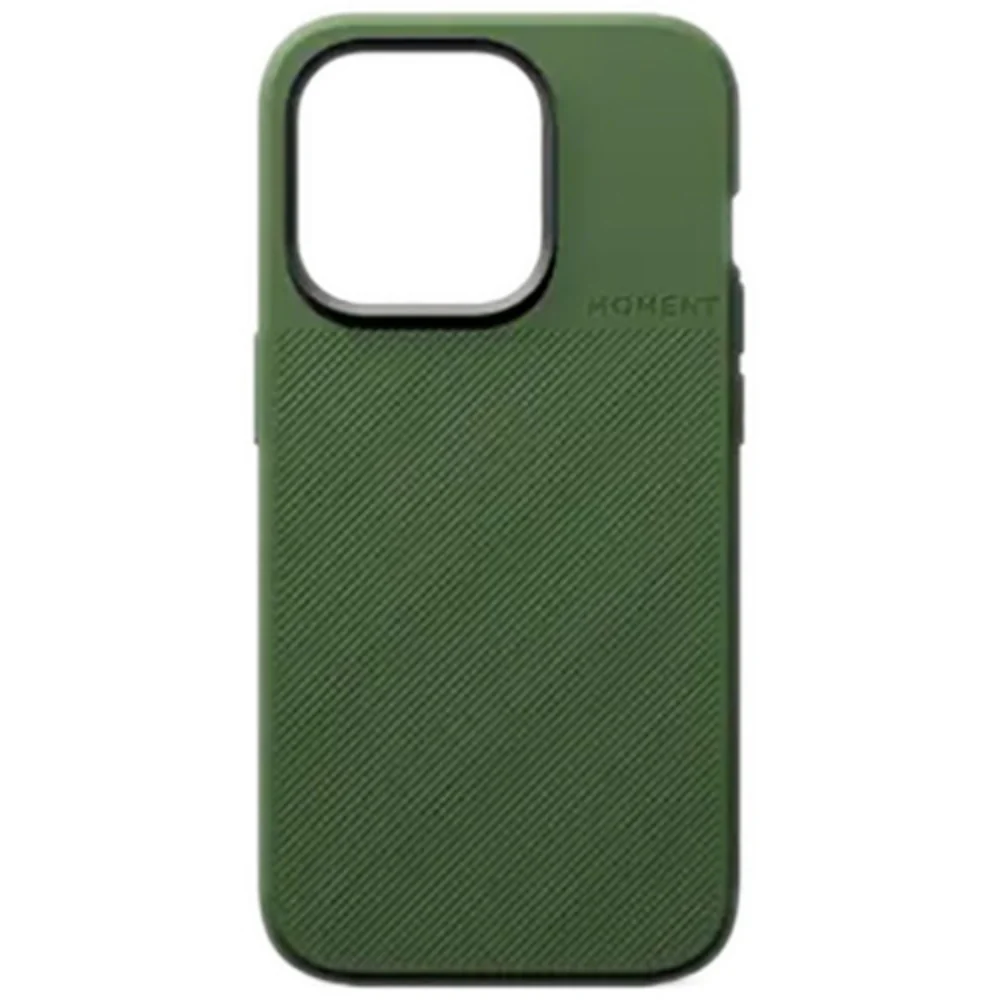 Moment - Case with MagSafe - iPhone 15 Pro - Image 9