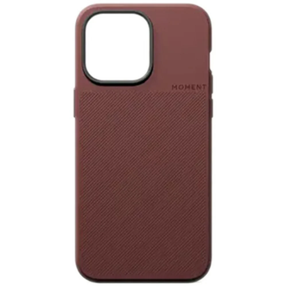 Moment - Case with MagSafe - iPhone 15 Pro Max - Image 11