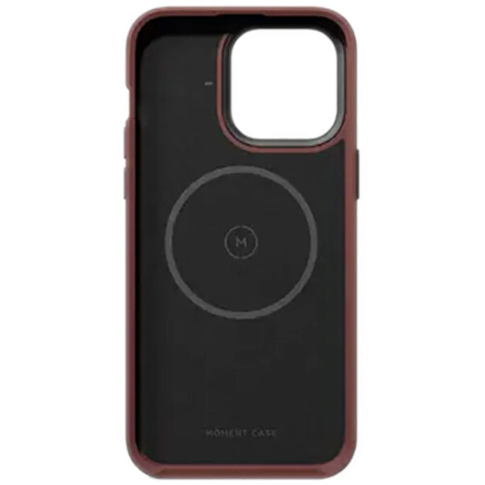 Moment - Case with MagSafe - iPhone 15 Pro Max - Image 12