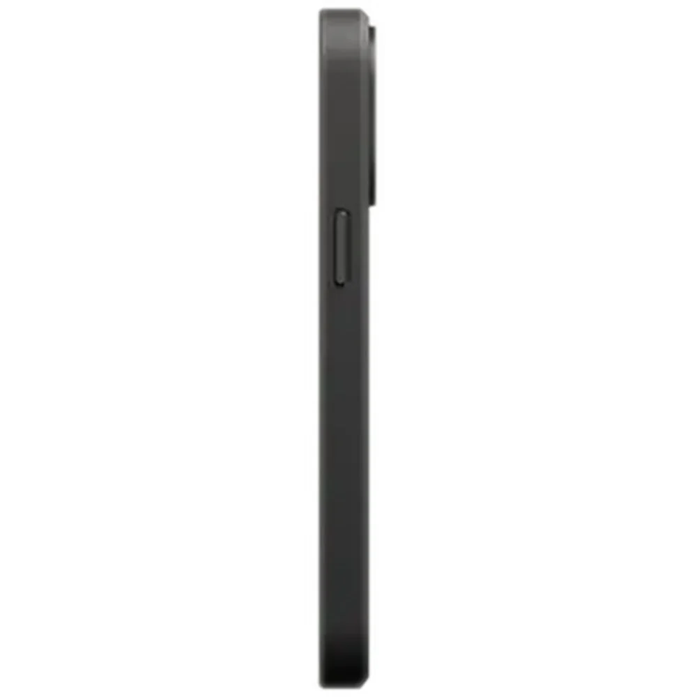 Moment - Case with MagSafe - iPhone 15 Pro Max - Image 2